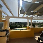 Albufeira Luxury Villa