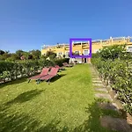 Albufeira Luxury Villa