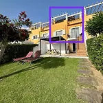 Albufeira Luxury Villa