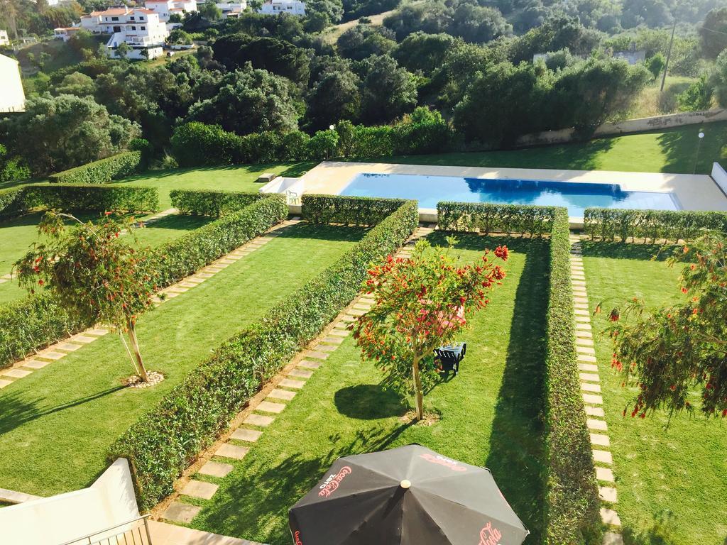 Ferienhaus Luxury Albufeira
