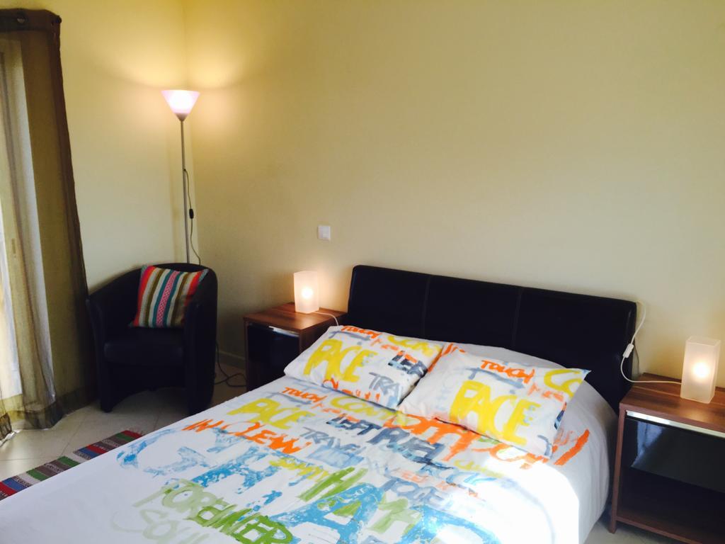 Ferienhaus Luxury Albufeira