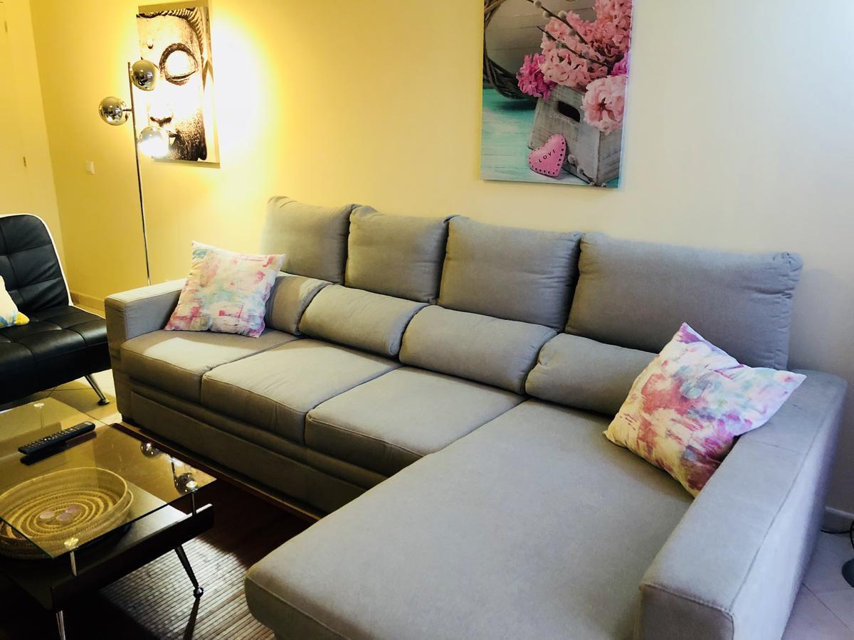 Luxury Ferienhaus Albufeira