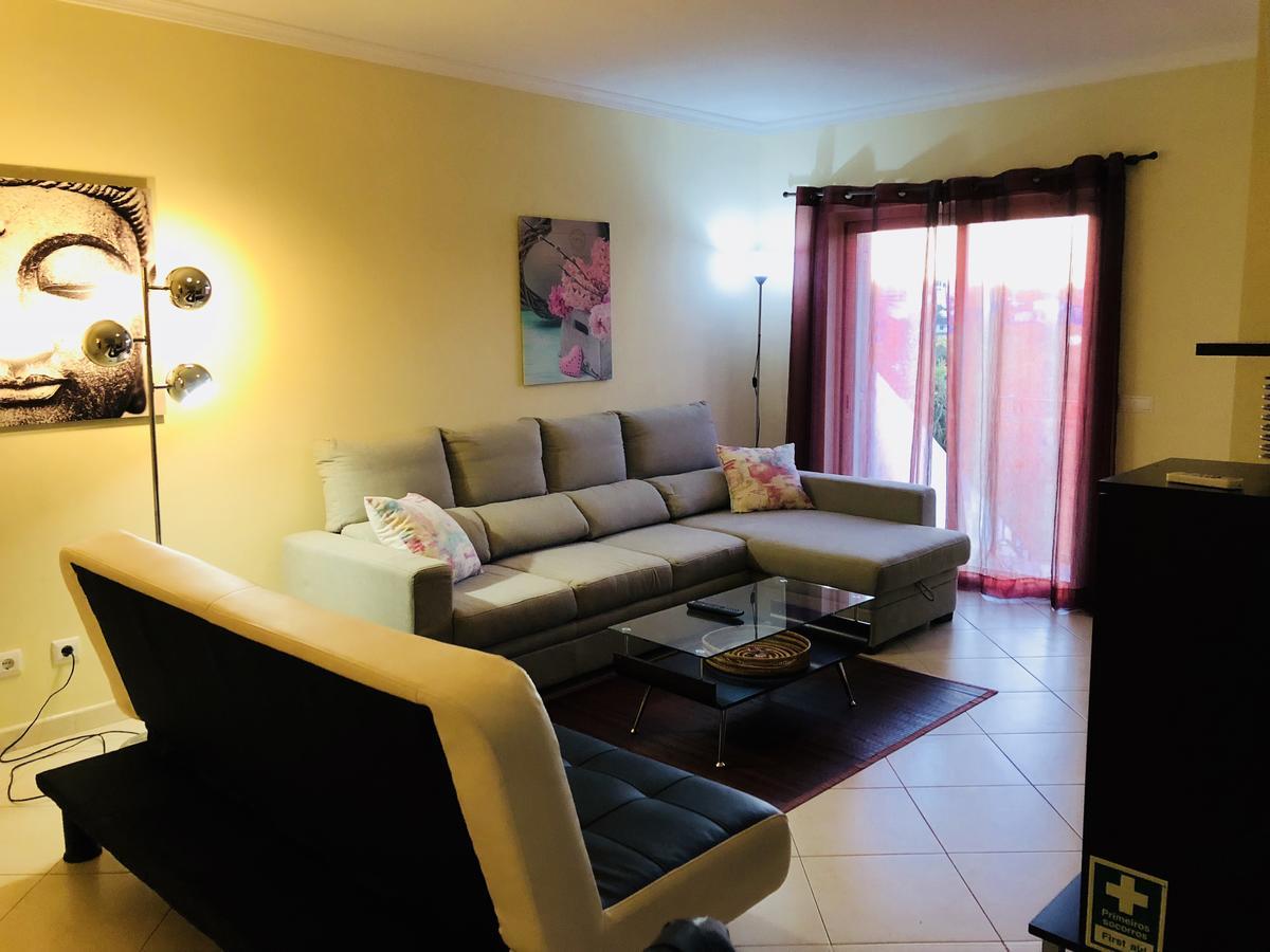 Ferienhaus Luxury *