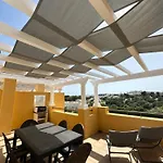 Albufeira Luxury Villa